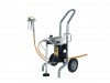 Wagner Spraytech 230v Finish 230 Spray Unit