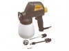 Wagner Spraytech W180P-SET Spraygun Set 240 Volt 80w 150 Bar