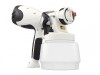 Wagner Wall Sprayer W400 320W 240V