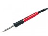 Weller 2012 Soldering Iron with Plug 12w 240 Volt