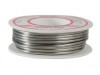 Weller RL60/40-100 General Purpose Solder Resin Core