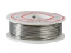 Weller EL60/40-100 Electronic Solder Resin Core