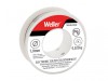 Weller Electronic Lead-Free Solder Sn99 Cu3, 1mm 25g