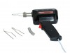 Weller 9200UDK Soldering Gun Kit