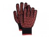 Weller Heat-Resistant Gloves One Size