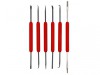 Weller Solder Aid Tool Kit, 6 Piece