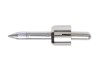 Weller BP10EU Conical Tip 0.8mm (for BP860)