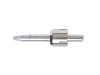 Weller BP11EU Conical Tip 1.8mm (for BP860)