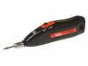 Weller BP650CEU Battery Soldering Iron with Storage Case 4.5W/4.5V