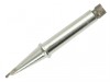 Weller CT5BB7 Spare Tip 2.4mm for W61D 370c