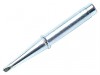 Weller CT6C7 Spare Tip 3.2mm for W101 370c