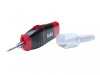 Weller WLIBA4 Cordless Battery Powered Soldering Iron