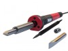 Weller Power Grip LED Halo Ring Soldering Iron 80W 240V