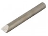 Weller MT40 Spare Tip for Si175D