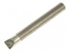 Weller MTG20 Longlife Straight Tip for SP80