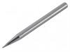 Weller S31 Solder Tip