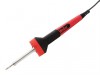 Weller SP15N Soldering Iron with LED Light 15W 240 Volt