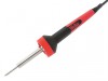 Weller SP25NUK Soldering Iron with LED Light 25W 240 Volt