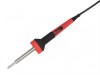 Weller SP40N Soldering Iron with LED Light 40W 240 Volt