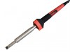 Weller SP80N Soldering Iron with LED Light 80W 240 Volt