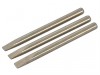 Weller STT-3 Chisel Tips (pack Pack of 3 for 2020 Iron