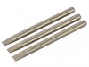 Weller STT-3 Chisel Tips (pack Pack of 3 for 2020 Iron