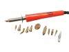 WEL WHK30UK Woodburning & Hobbyist Kit