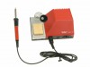 Weller WHS40 Low Temperature Solder Iron