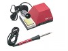 Weller WHS40 Temp Controlled Solder Iron