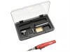 Gas Soldering Iron Set - Piezo ( no gas )