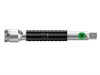 Wera Zyklop 8796 SC Extension Flexible-Lock 1/2In Drive 125 mm