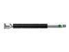 Wera Zyklop Flex Lock Extension 1/4in Drive 150mm