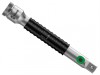 Wera 8796 SB Zyklop Flex-Lock Extension 125mm 3/8in Drive