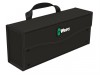 Wera Wera 2go 3 Tool Box