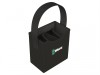 Wera Wera 2go 4 Tool Quiver