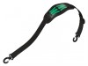 Wera Wera 2go 6 Shoulder Strap