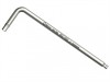 Wera Stainless Steel Ballpoint Hex Key 10.0mm