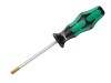 Wera Kraftform 367 Screwdriver Torx Tip Tx 10