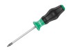 Wera Kraftform Comfort Phillips Screwdriver Ph0 x 60mm