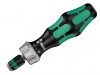 Wera Kraftform Bit Holding Screwdriver  Handle