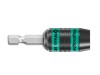 Wera Rapidaptor 887/4R with Ring Magnet Bit Holder