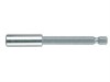 Wera Universal Magnetic Bit Holder 899/4/1 152mm