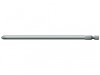 Wera Torsion Etough Sdriver Bit(1) Pz2 152mm