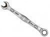 Wera Joker Combi Ratchet Spanner 11mm