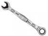 Wera Joker Combi Ratchet Spanner 16mm