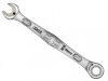 Wera Joker Combi Ratchet Spanner 3/8in