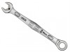 Wera Joker Combi Ratchet Spanner 7/16in