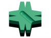 Wera Star Magnetiser / Demagnetiser Carded