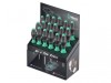 Wera 6X3 Kraftform Comfort Display