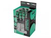 Wera Kraftform Bigpack 300 Lasertip Screwdriver Set 14 Piece SL/PH/PZ/TX